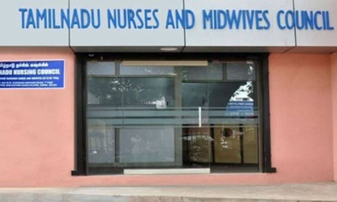 Tamil Nadu to add 855 nursing seats in govt colleges