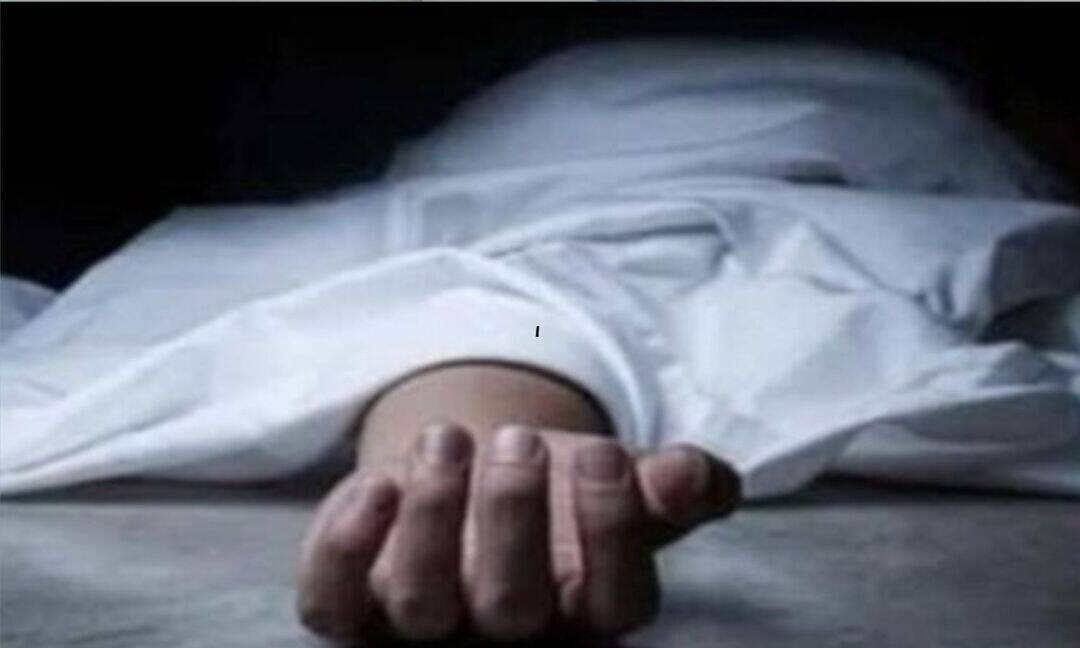 Woman dies after C-section, family alleges negligence