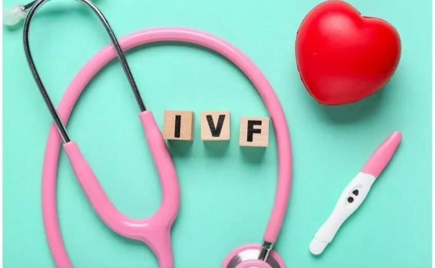 Are IVF myths delaying your pregnancy journey?