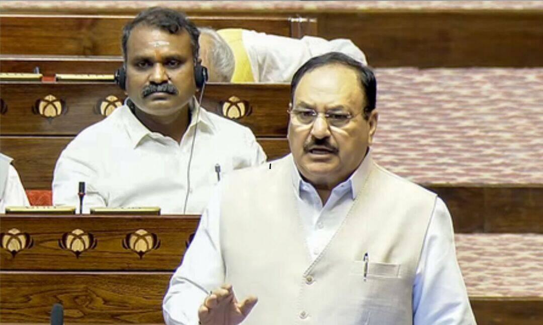 Medical Devices PLI scheme gets ₹266.64 crore boost
