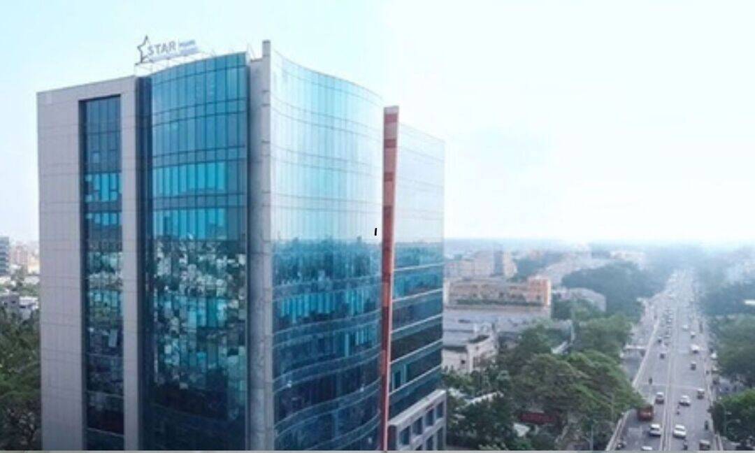 Star Health clarifies Rekha Jhunjhunwala share transfer