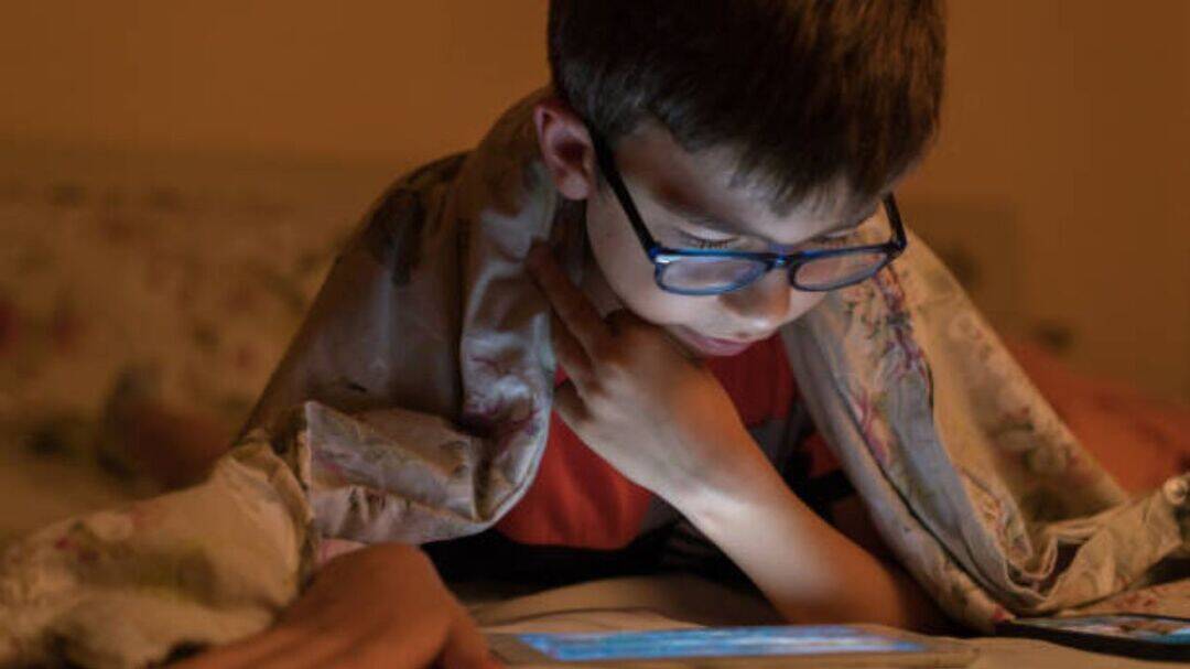 Experts urge early treatment as childhood myopia cases rise