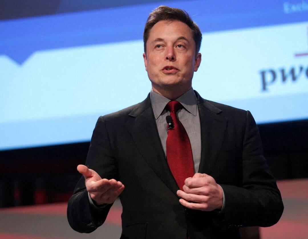 Daron Acemoglu challenges Elon Musk to donate his $1 trillion wealth by 2036; Musk responds, 'I am actually going to do something along these lines!'