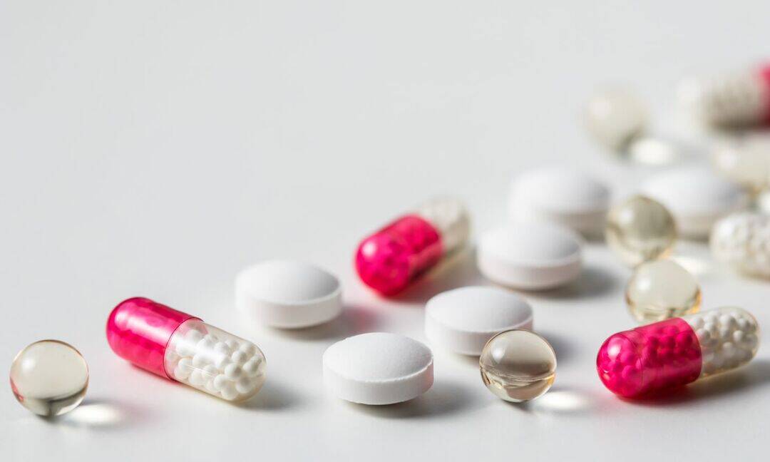 NPPA fixes prices for 3,845 new medicines across India