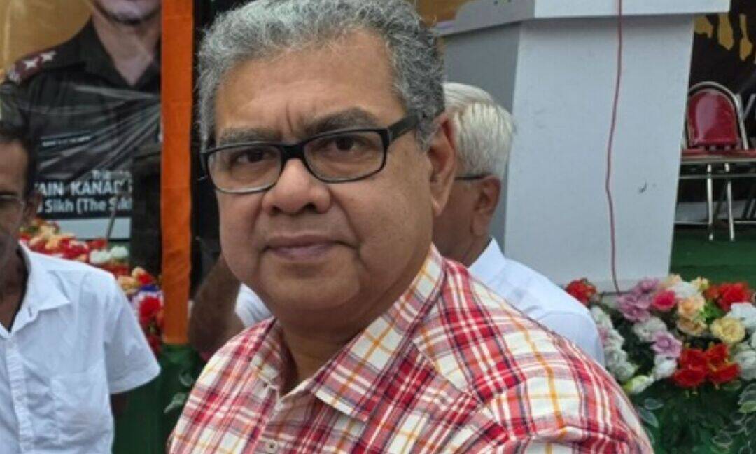 New SOP targets expired medicines in Bengal hospitals