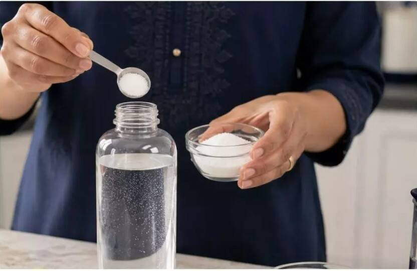 Are you making these common ORS mistakes at home?
