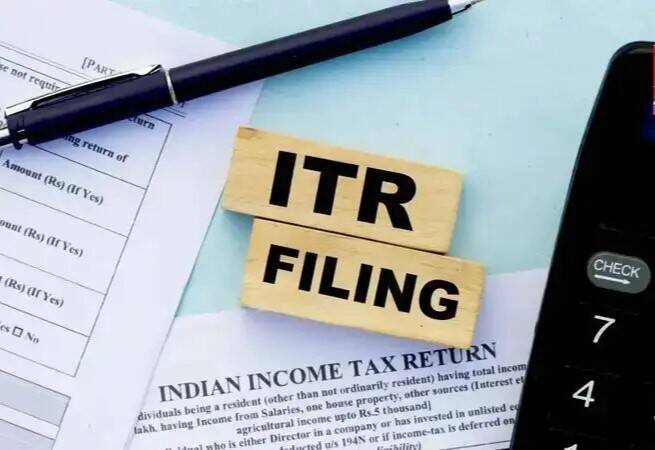 Why July 31 is not the deadline for all taxpayers?