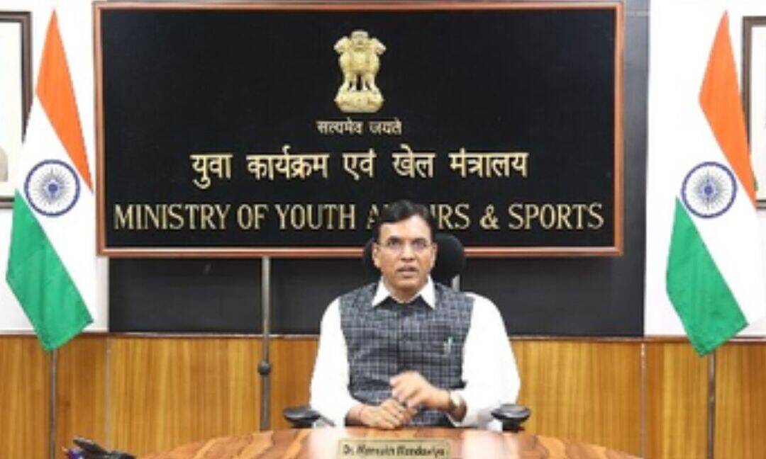 PM to launch Drug-Free Youth Campaign on August 2