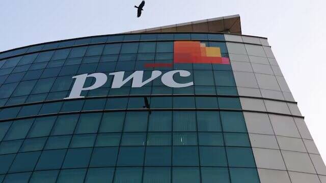 Big 4's PwC published reports on AI containing AI hallucinations, errors: Report