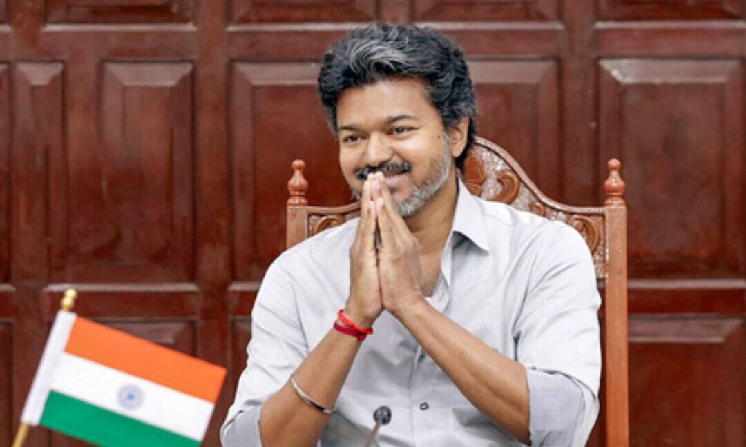 Tamil Nadu to ease hospital approval process