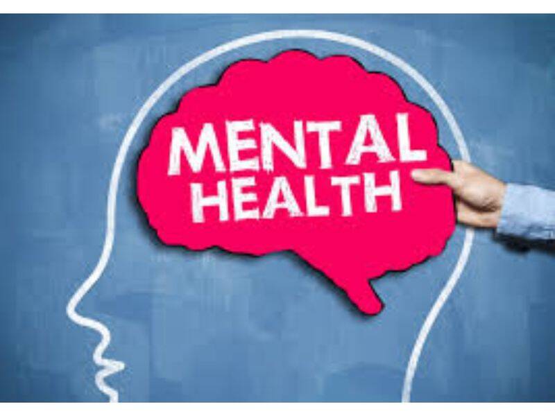 Student mental health programmes underway in 767 districts: Govt