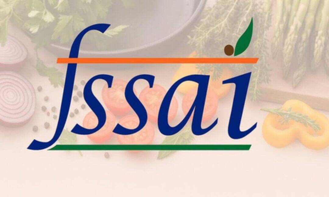 FSSAI takes action against Matri Drinking Water, Venolex Forte