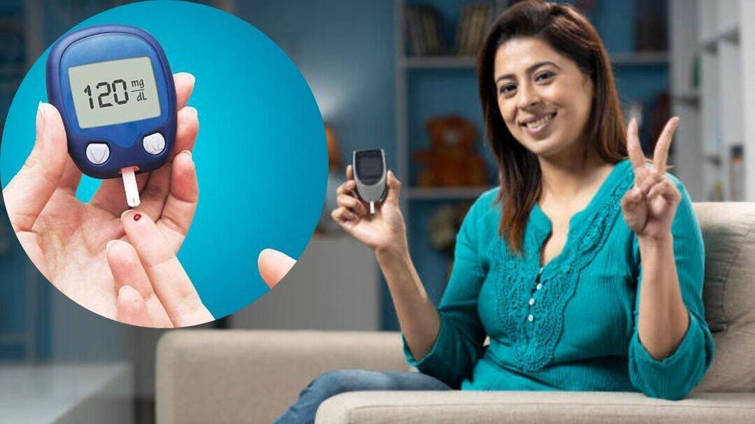 Look beyond blood sugar levels as diabetes care evolves: Experts