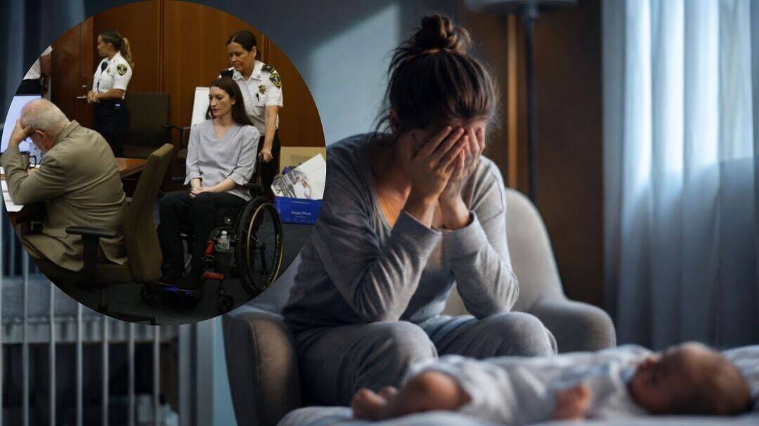 Why is postpartum psychosis a true medical emergency?