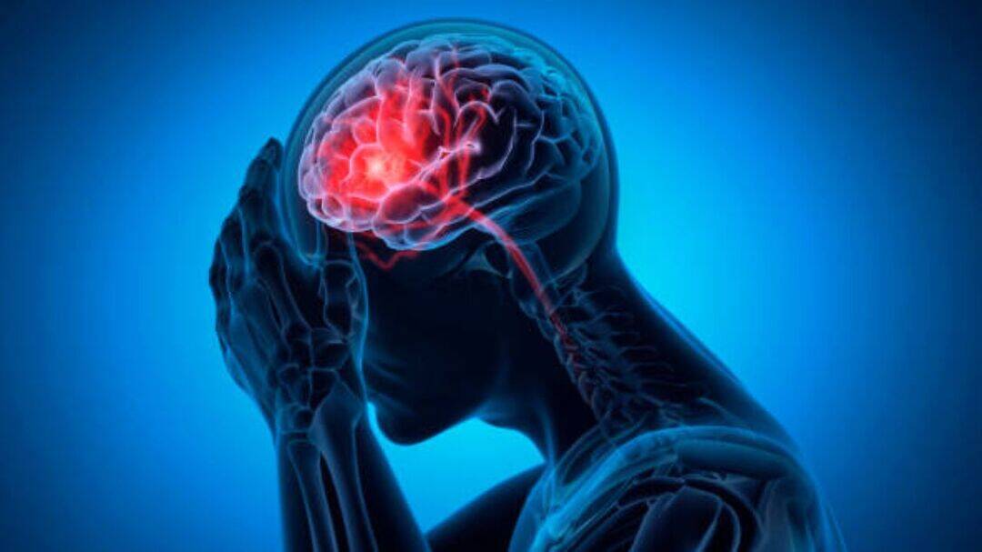 Could your daily routine be raising your stroke risk?