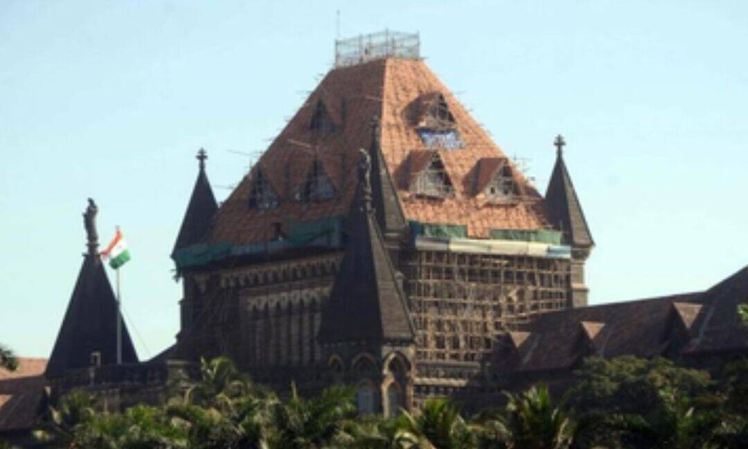Bombay HC orders striking doctors to return to work immediately