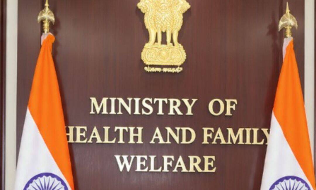 Govt tightens drug rules to stop fake data in approvals