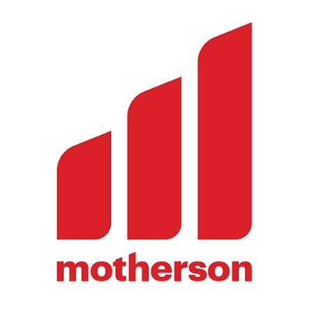 Samvardhana Motherson stock surges 8% on strong buying | Tap to know more | Inshorts
