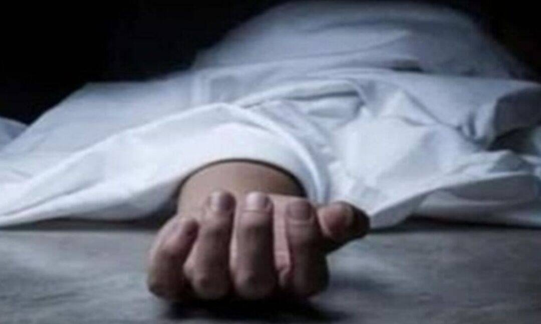 Hospital licence cancelled after woman dies during delivery in Raj
