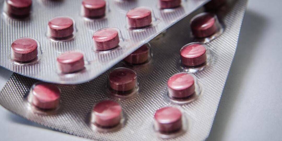Over 80% medicines sold in India outside government price control