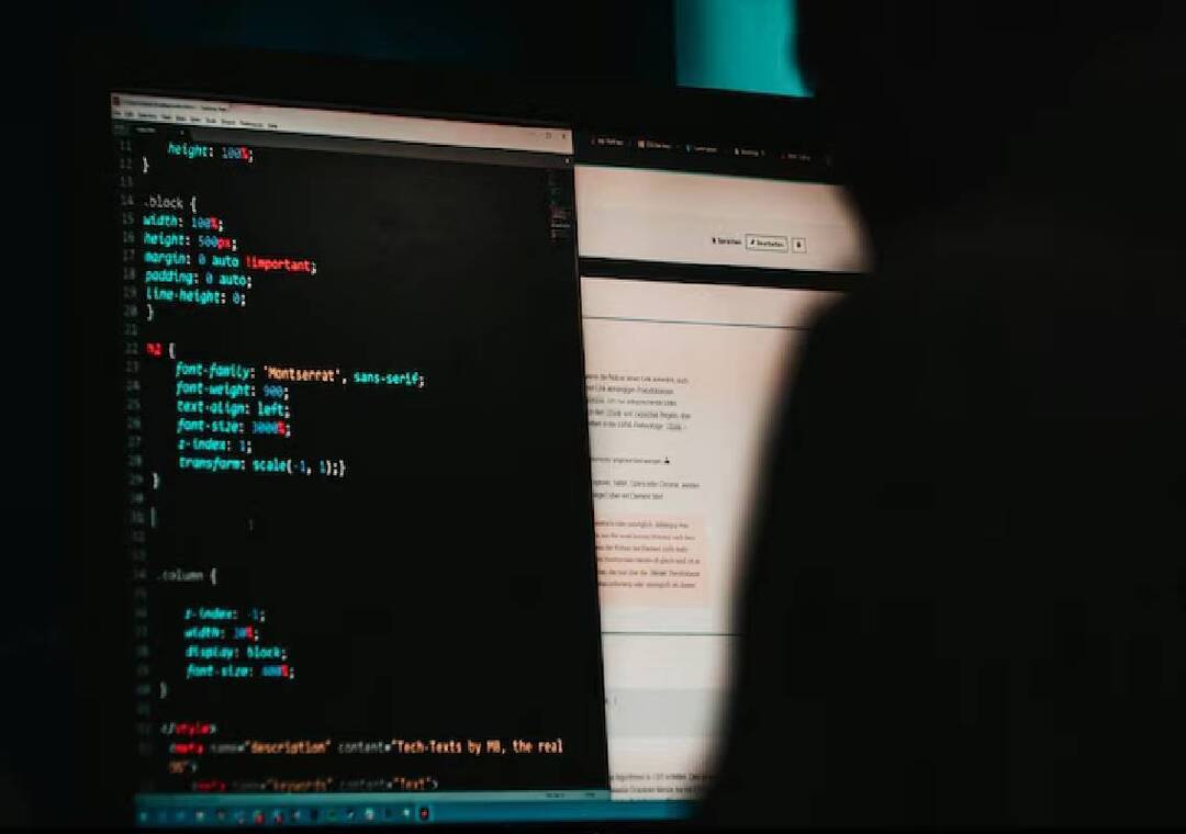 California city declares emergency after cyberattack