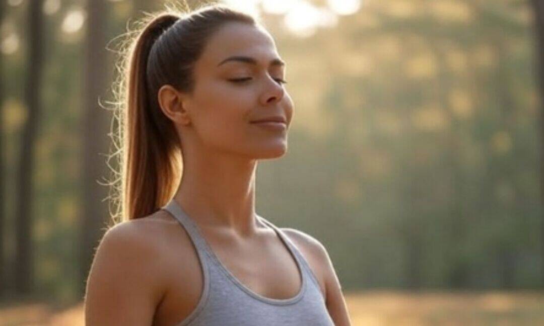 Why waking up early may benefit your health