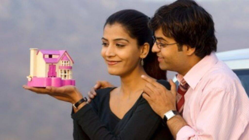 Bank ordered to pay ₹14 lakh to home buyer due to 16.5% interest