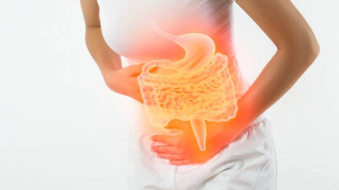 Appendix cancer: Bloating and warning signs you should know