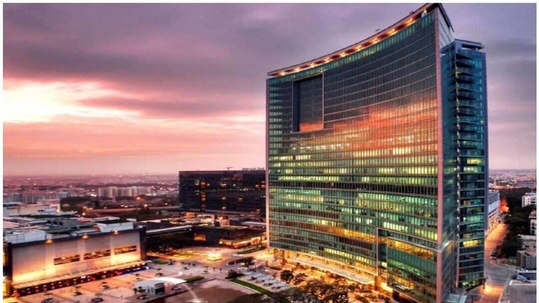 Bengaluru's rise as 'Silicon Valley of India' traced to IISc, HAL, ISRO, Infosys, Wipro, and global tech giants; city now hosts unicorns and AI startups