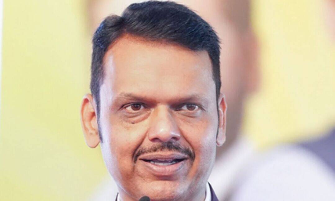 Maharashtra launches menopause, PCOD clinics across state