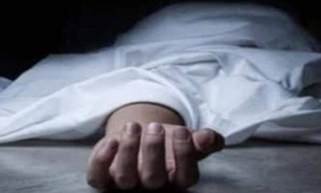 Gujarat reports 225 suspected Chandipura cases, 25 deaths