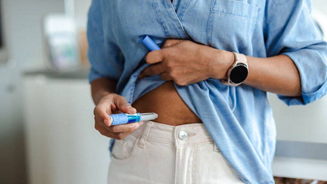 GLP-1 drugs linked to 216 death reports in the UK