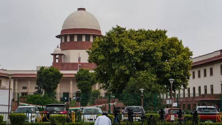If you can't do it, we will: SC to Centre on front-of-pack labels on packaged food
