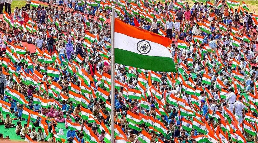 what-does-ashoka-chakra-with-24-spokes-in-indian-flag-represent