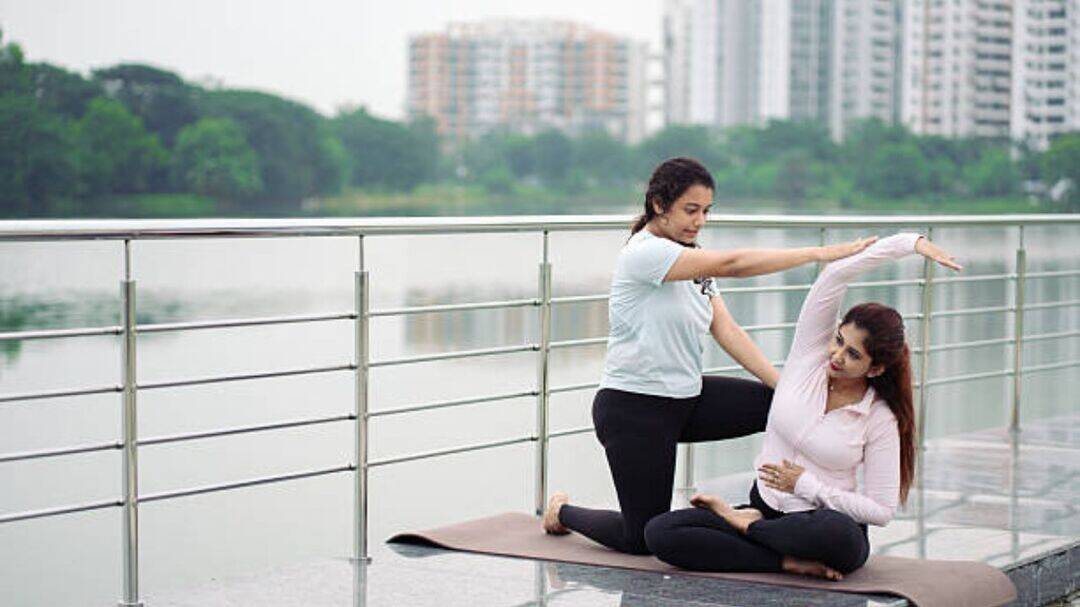 80 years of freedom: Are Indian women still silent about health?