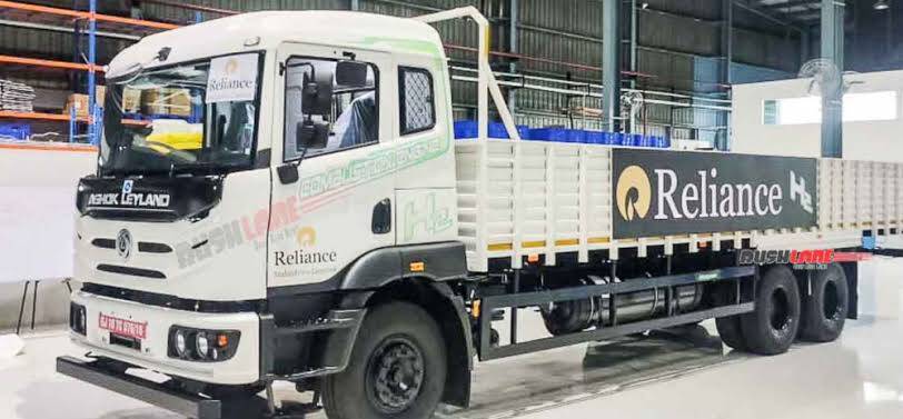 Supreme Court imposes ₹10 lakh cost on Reliance Industries, dismissing appeal in 20-year-old NTPC gas supply dispute