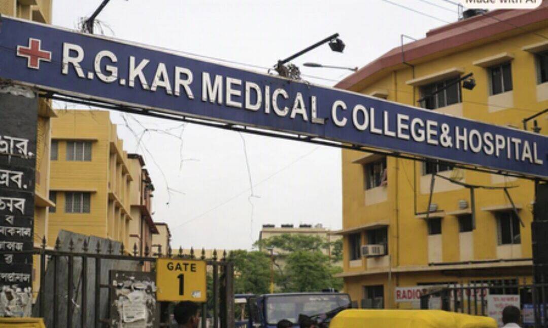 Family alleges medical negligence after young man’s death