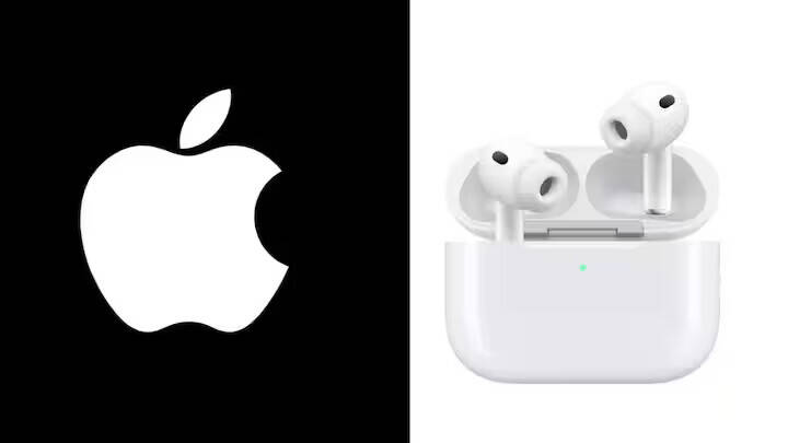 Apple's Camera-Equipped AirPods Confirmed in Leaked macOS Code