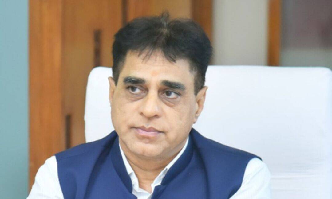 Gujarat GCRI records 1,541 new breast cancer cases in 2025