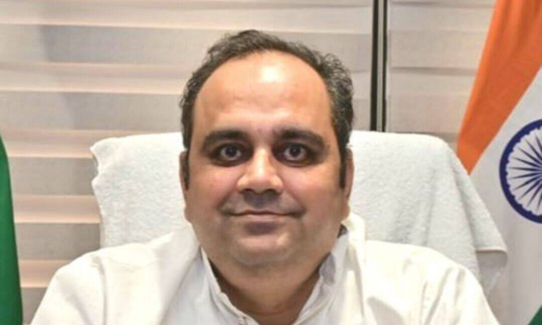 Delhi plans more UG, PG medical seats