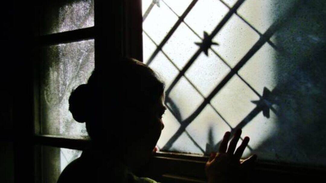 Loneliness is a health crisis doctors can’t cure alone