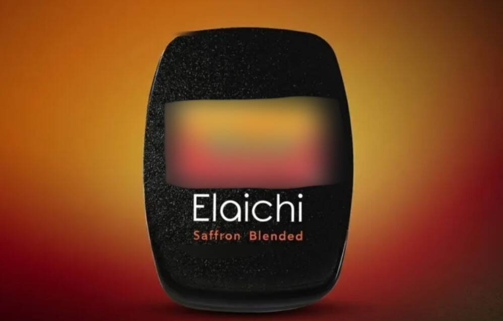What are the hidden health risks of seemingly harmless mouth fresheners? 