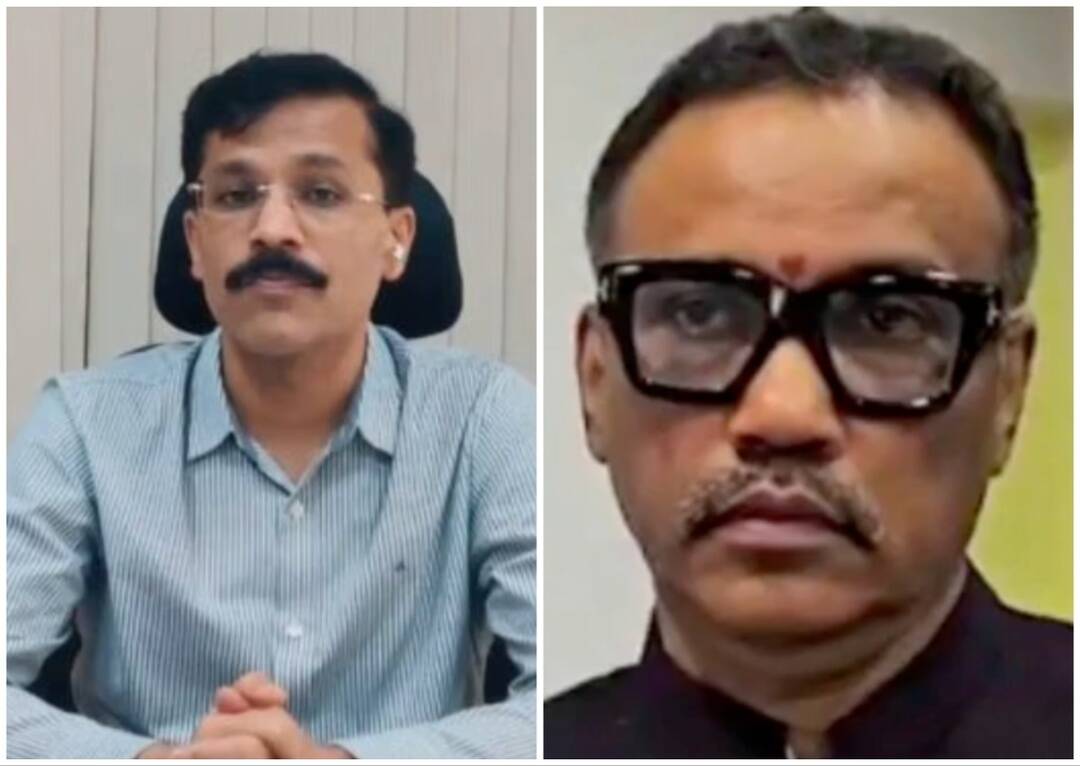 Rats & cockroaches beyond our control: Hotels' body chief amid crackdown by Mundhe-led FDA