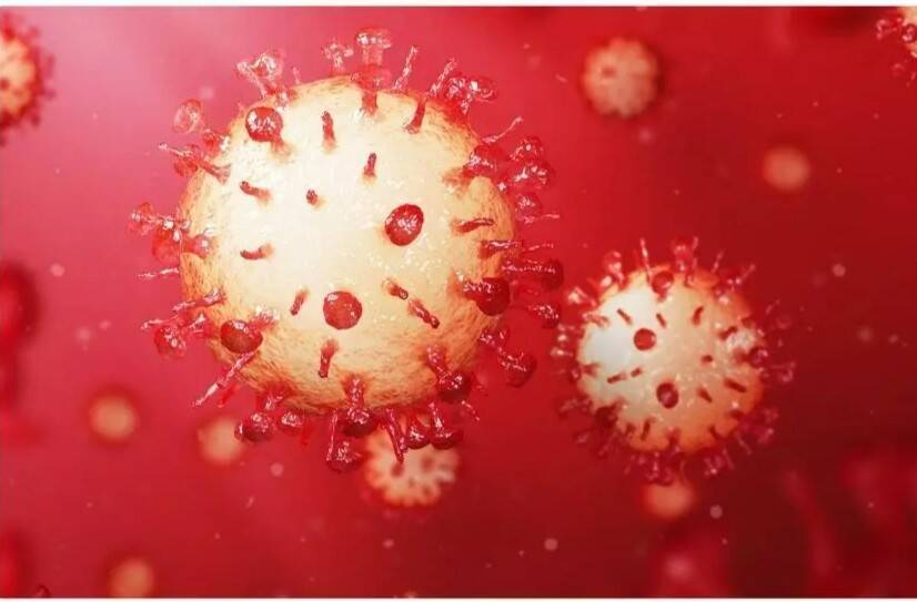 Can H1N1 flu affect the brain and what are the warning signs?