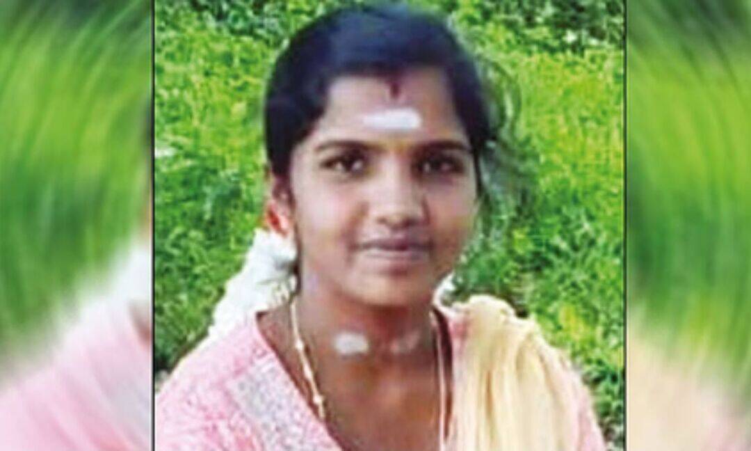 2 die, over 50 suffer fever amid dengue outbreak at Tenkasi camp