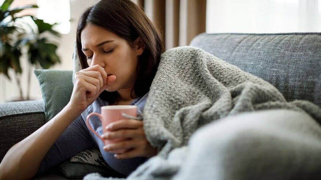 Simple precautions to protect yourself from rising H1N1 cases