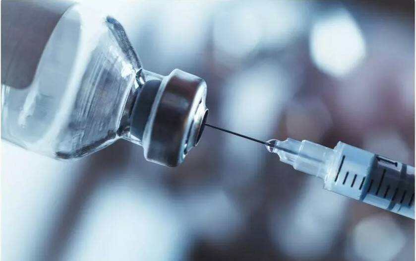 What should parents know about child immunisation?
