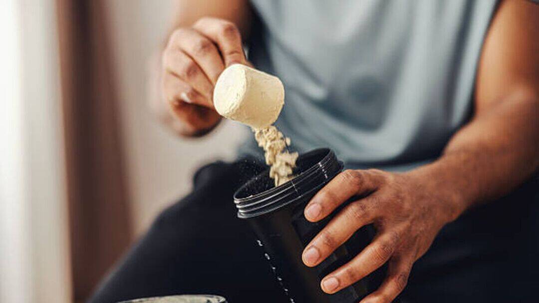 How should you take creatine safely and effectively?