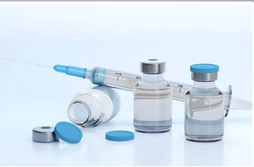 Can catching up on missed vaccines still protect children?