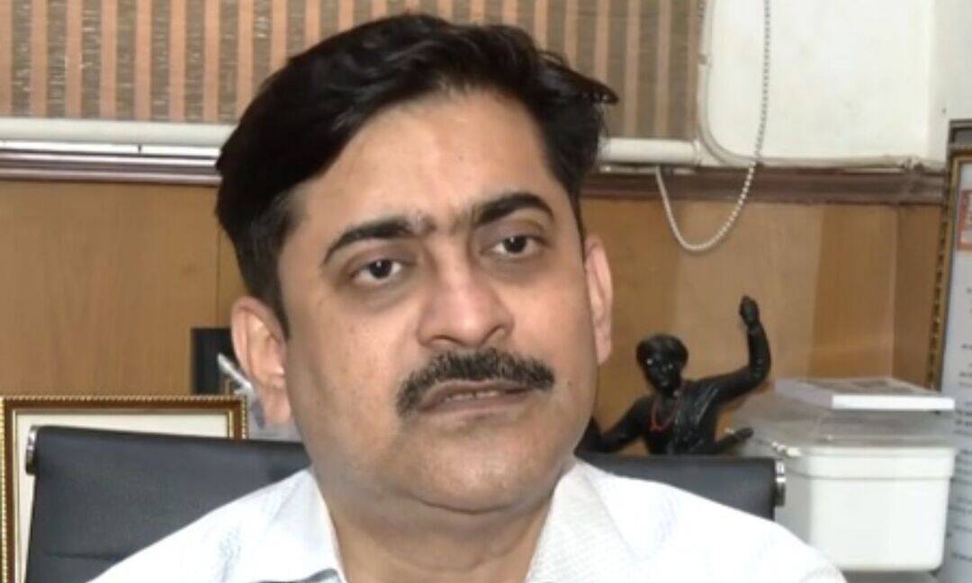 Amravati NICU deaths may be due to suffocation, says doctor